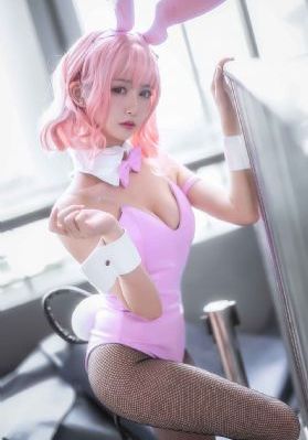 奇迹少女第5季正版中文_BD韩语在线视频观看