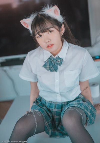 挖洞人_1080免费观看韩国