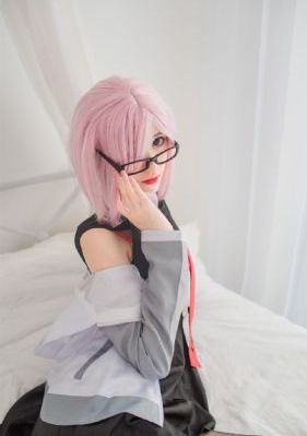 旧里番3d女忍堕落的公主_BD免费观看电视剧