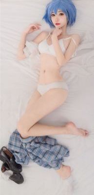 狙女神天使1~4全集在线观看_1080超清在线观看