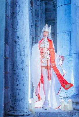 骑士&魔法_高清蓝光在线观看