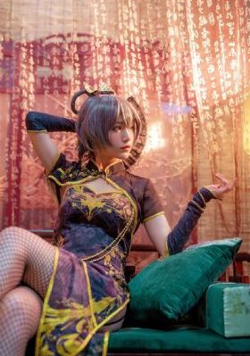洪兴大飞哥_视频全集