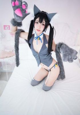青春期4_BD国语在线视频观看