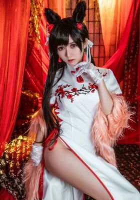 小信的洗衣店第一季动画片_十万网红美女美酱