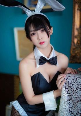 免费在线伦理片_国产剧在线播放观看