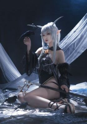 性感的老师完整版_国产剧电影在线观看