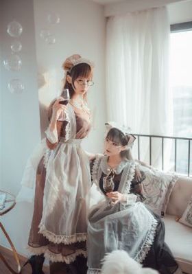 小马宝莉6_影视大全视频