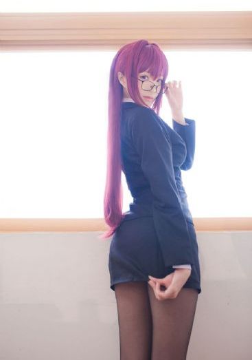 我可能遇到了救星免费观看完整版_超清在线手机播放