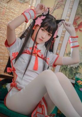 完美伴侣电视剧免费观看星空影院_完整版高清下载