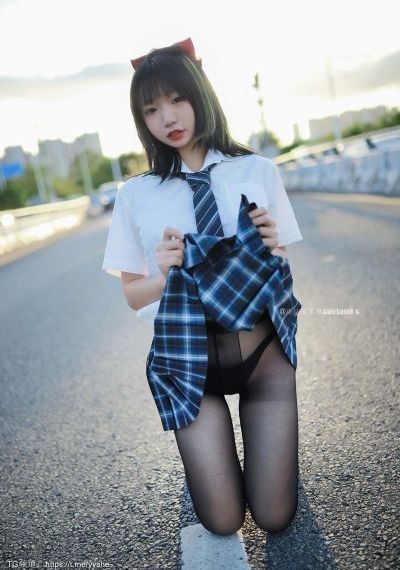 人民的名义原著未删减版_4K免费观看电视剧