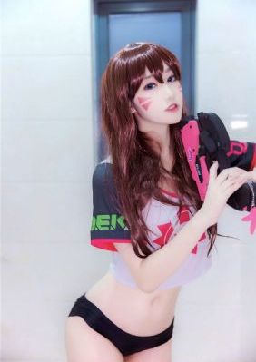 斯巴达勇士hr版_超清免费观看视频