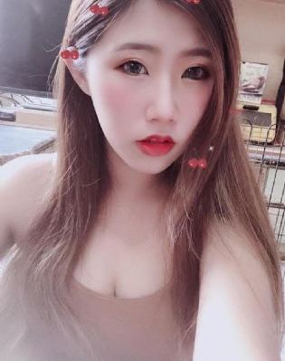 少年白马_4K免费观看视频