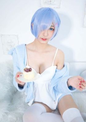 八戒在线观看免费高清完整版_蓝光日韩电影在线