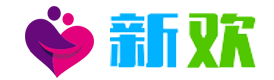 国产欧美亚洲中文字幕